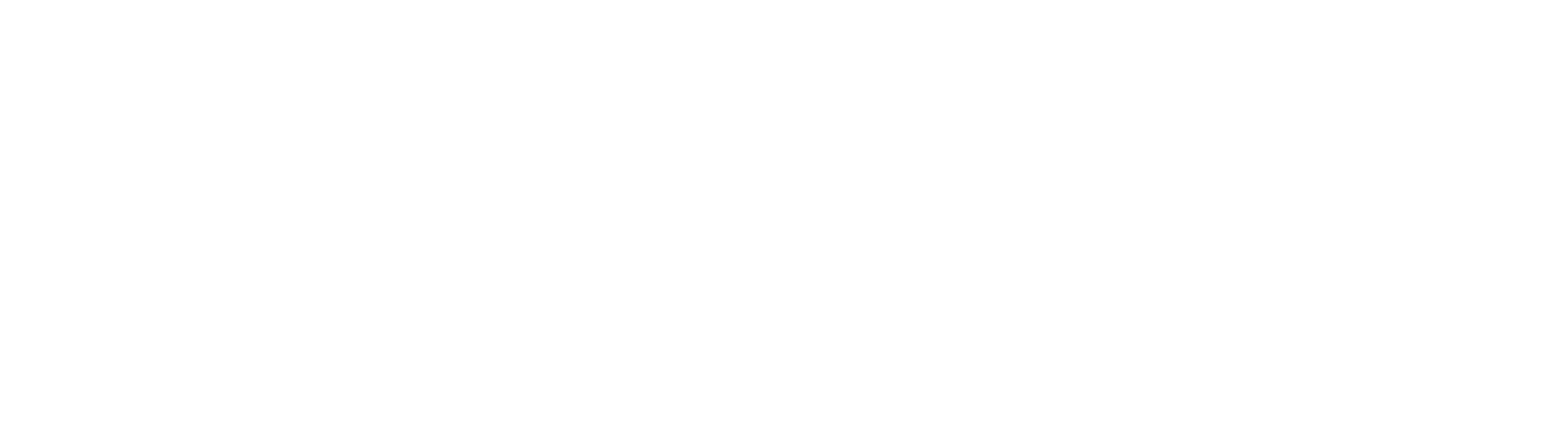 Ynovacor - Estamparia Digital e Sublimação