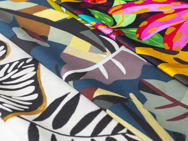showroom - ynovacor textil brusque sc estamparia sublimacao digital estamparia digital estampas poliester (25) algodao viscose cotton suedine