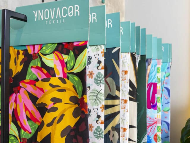 showroom - ynovacor textil brusque sc estamparia sublimacao digital estamparia digital estampas poliester (4) algodao viscose cotton suedine