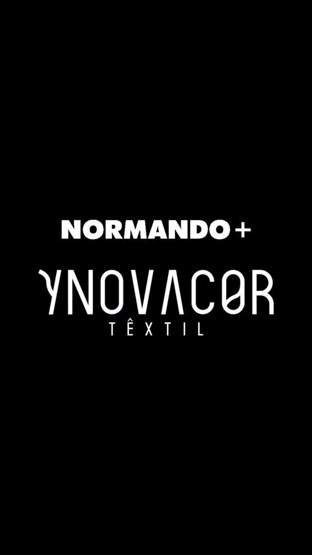 Instagram Reel