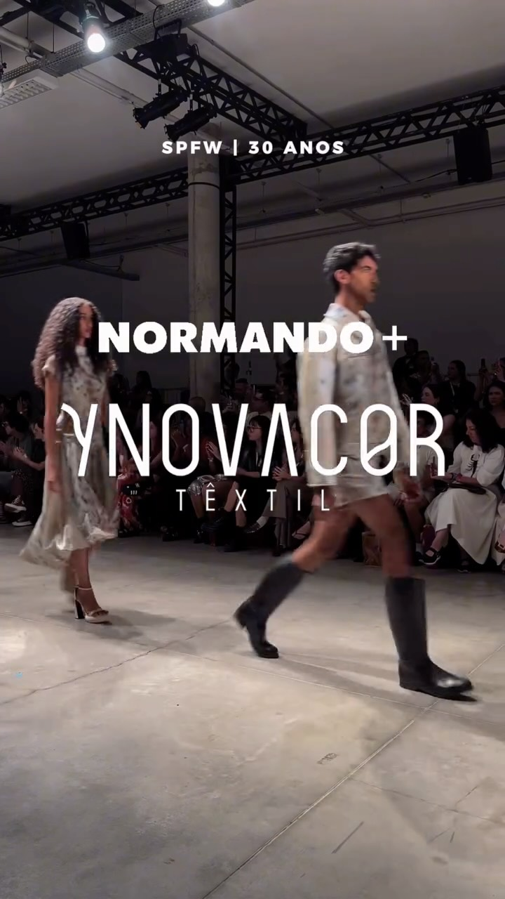 Instagram Reel