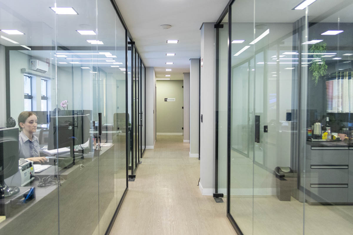 Galeria Ynovacor